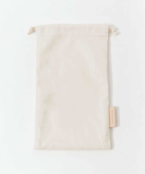Hender Scheme long zip purse
