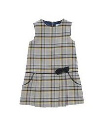 Tartine et Chocolat | TARTINE ET CHOCOLAT Dresses(ワンピース)