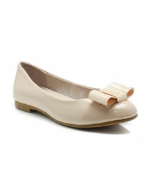 Elisa Litz | HIEU FLATS(その他シューズ)