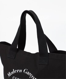 Deuxieme Classe（ドゥーズィエムクラス）の「Modern Garconne