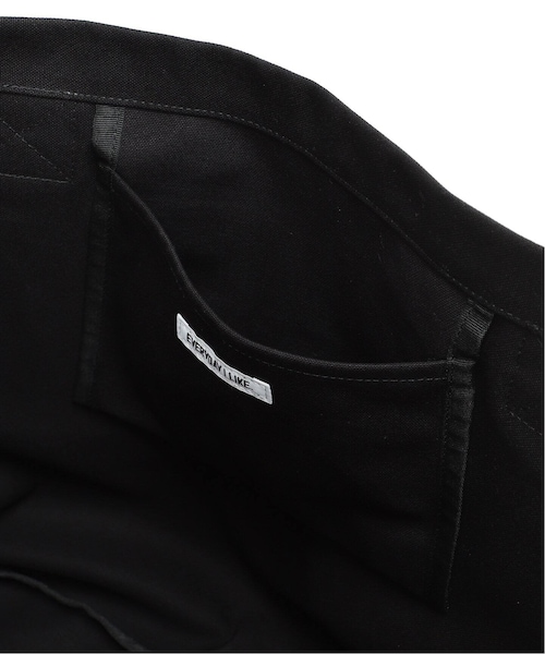 Deuxieme Classe（ドゥーズィエムクラス）の「Modern Garconne