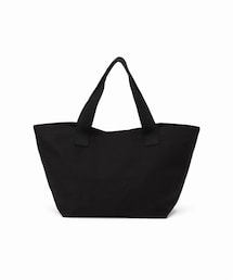 DEUXIEME CLASSE - ShunkoDeuxieme Classe Modern Garconne Deuxieme Classe（ドゥーズィエムクラス）の「Modern Garconne