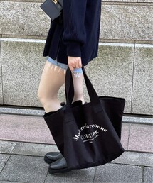 DEUXIEME CLASSE - ShunkoDeuxieme Classe Modern Garconne Deuxieme Classe（ドゥーズィエムクラス）の「Modern Garconne