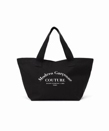 DEUXIEME CLASSE - ShunkoDeuxieme Classe Modern Garconne Deuxieme Classe（ドゥーズィエムクラス）の「Modern Garconne