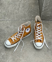 RIVE DROITE | 【CONVERSE(コンバース)】オールスターJHI(スニーカー)