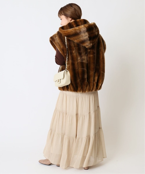 U by SPICK&SPAN（ユーバイスピックアンドスパン）の「【A POINT