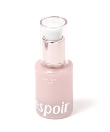 ALAND（エーランド）の「espoir／デューイフェイスグロウ（スキンケア）」