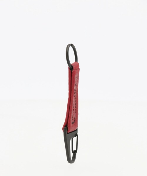 F531 ARCHER | FREITAG