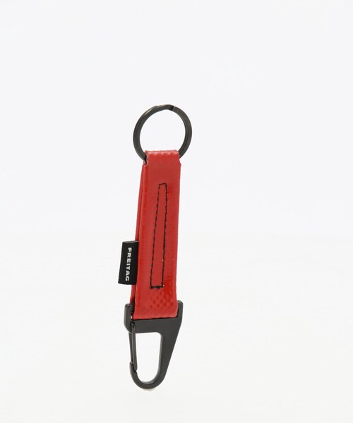 FREITAG（フライターグ）の「F531 ARCHER（）」 - WEAR