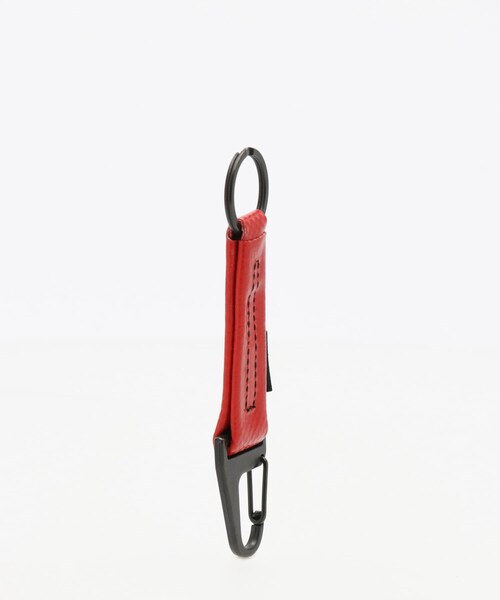 FREITAG（フライターグ）の「F531 ARCHER（）」 - WEAR