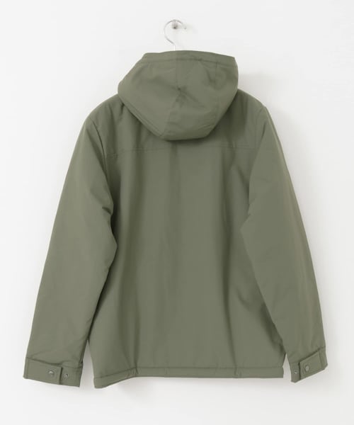 patagonia(パタゴニア)の「【一部WEB限定サイズ】patagonia Boys’ Infurno Jacket(その他・レディース・OWBR/IGCO・XL/XXL)」の12枚目の写真