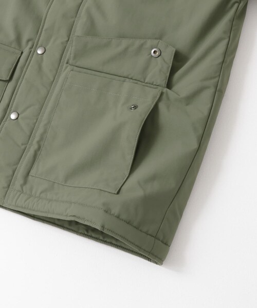 patagonia(パタゴニア)の「【一部WEB限定サイズ】patagonia Boys’ Infurno Jacket(その他・レディース・OWBR/IGCO・XL/XXL)」の10枚目の写真