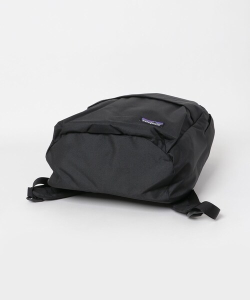patagonia（パタゴニア）の「patagonia Arbor Zip Pack（）」 - WEAR