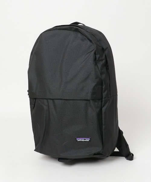 patagonia パタゴニアARBOR ZIP PACK patagonia(パタゴニア)の patagonia パタゴニアARBOR ZIP PACK patagonia(パタゴニア)の