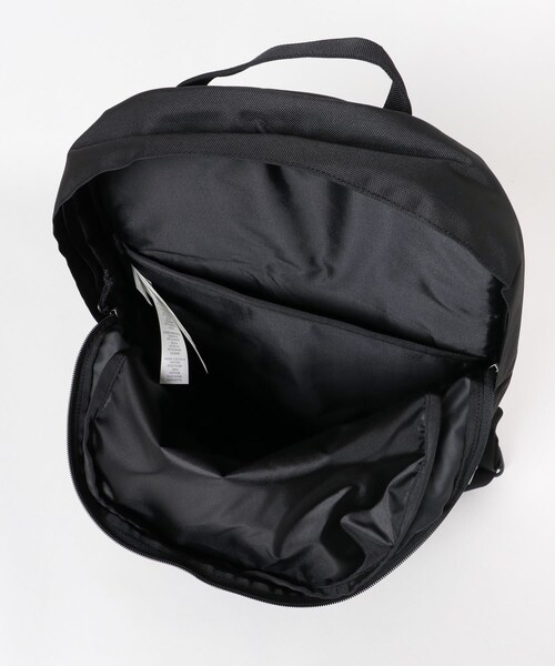patagonia パタゴニアARBOR ZIP PACK patagonia 並行輸入品 パタゴニア ARBOR ZIP PACK アーバー