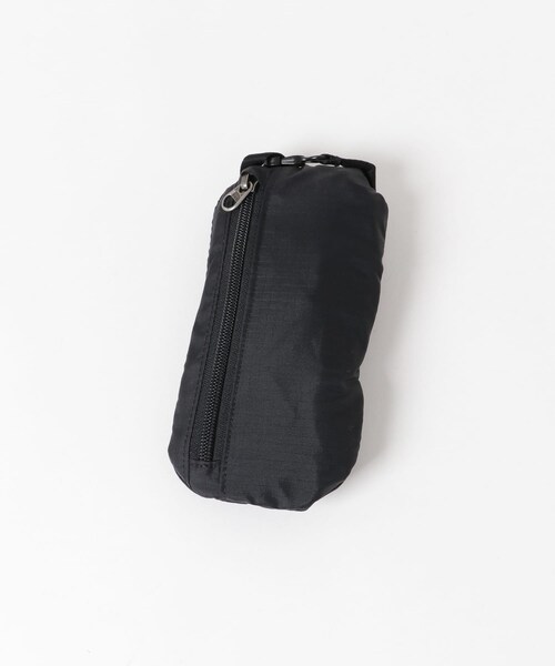 patagonia（パタゴニア）の「patagonia Ultralight Mini Hip Pack（その他・メンズ・BLK/COI/BRLG・one）」の13枚目の写真
