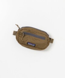 patagonia | patagonia Ultralight Mini Hip Pack(その他)