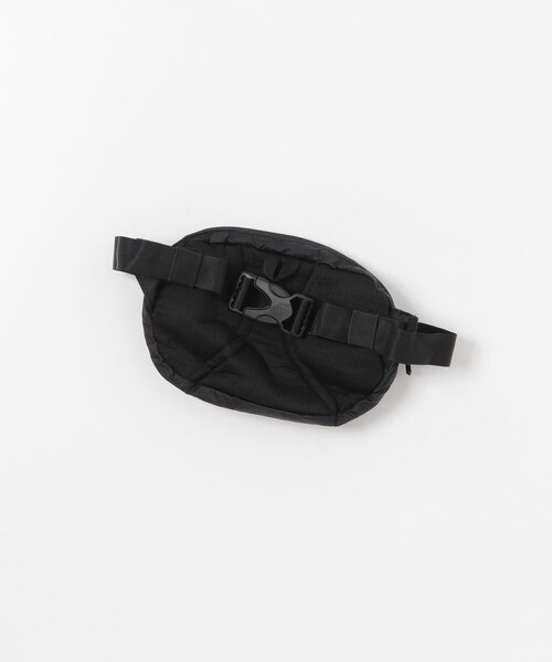 patagonia（パタゴニア）の「patagonia Ultralight Mini Hip Pack（その他・メンズ・BLK/COI/BRLG・one）」の7枚目の写真