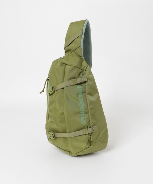 patagonia Atom Sling 8L