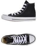 Converse | CONVERSE ALL STAR High-tops & trainers(球鞋)