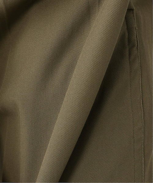 JOURNAL STANDARD（ジャーナルスタンダード）の「【STANDARD