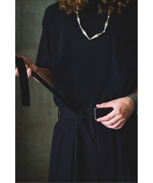 JOURNAL STANDARD SUGA Chino Pants  Mサイズ STANDARD JOURNAL】第五弾 7/22(木・祝)より各週販売スタート