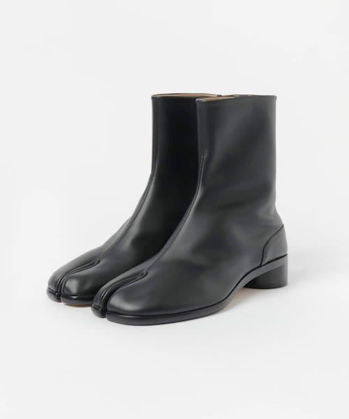 Maison Margiela SHOES