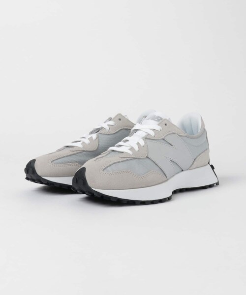 NEW BALANCE MS327