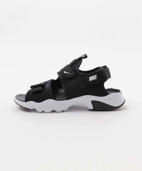NIKE キャニオン サンダル(メンズ)