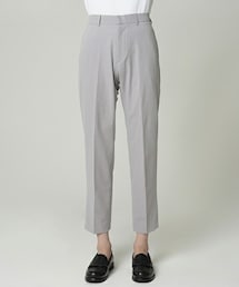 サイドカッティングスラックス