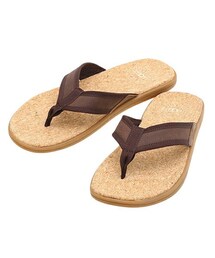UGG | M SEASIDE FLIP(サンダル)