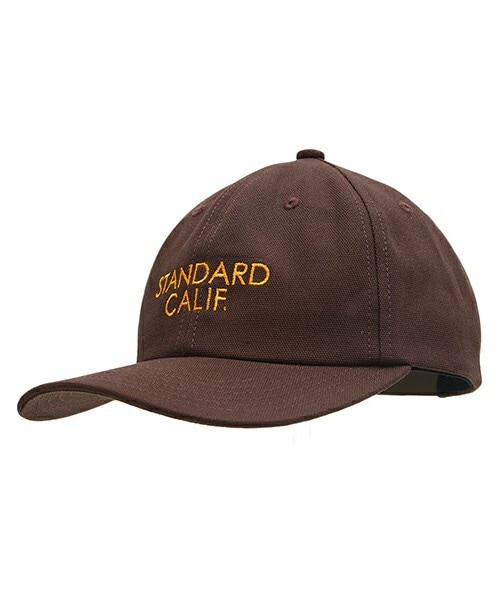 STANDARD CALIFORNIA（スタンダード カリフォルニア）の「SD