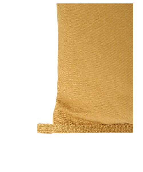 Green　Parks（グリーンパークス）の「■miffy コレクターズサックDickBruna（財布/小物・グレー/マスタード・F）」の11枚目の写真