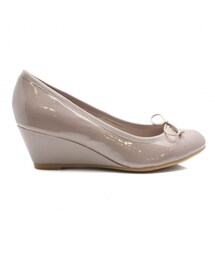 Elisa Litz | CARITY WEDGES(その他)