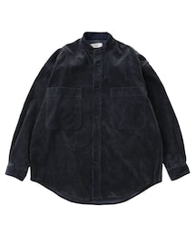 marka STUDIOUS別注 COVER ALL marka（マーカ）の「STUDIOUS別注 COVER ALL（）」 - WEAR