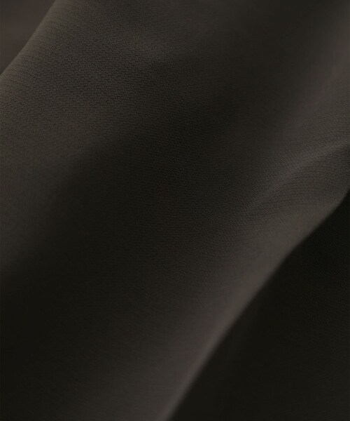 N.HOOLYWOOD（N.ハリウッド）の「WIDE EASY SLACKS（その他・メンズ・その他・36）」の5枚目の写真