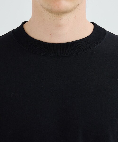 N.HOOLYWOOD（N.ハリウッド）の「BIG T-SHIRT（その他・メンズ・その他・36/38/40）」の6枚目の写真