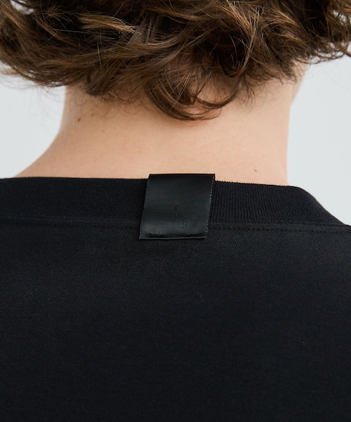 N.HOOLYWOOD（N.ハリウッド）の「BIG T-SHIRT（その他・メンズ・その他・36/38/40）」の11枚目の写真