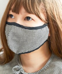 3coins（3coins）の「【就寝時の集中肌ケア】保湿用リップマスク（その他雑貨）」
