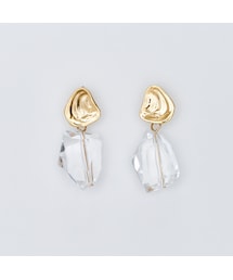 Ice Beads Pierce