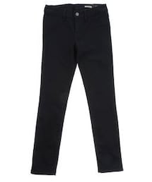 RALPH LAUREN | RALPH LAUREN Casual pants(その他パンツ)