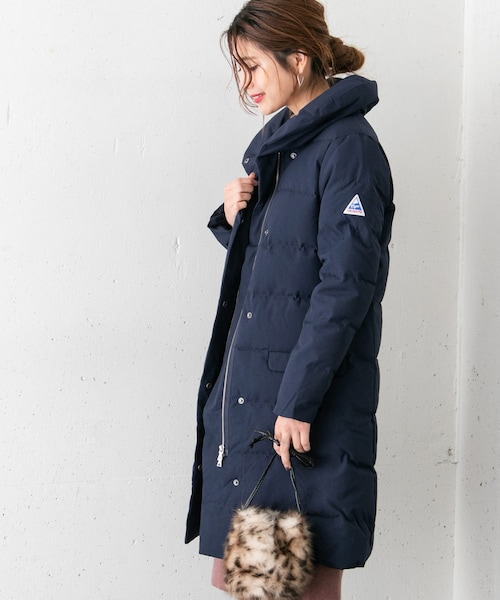 Cape HEIGHTS 別注TAMEFORD アーバンリサーチロッソ 別注Cape Cape HEIGHTS 別注TAMEFORD アーバンリサーチロッソ 別注Cape
