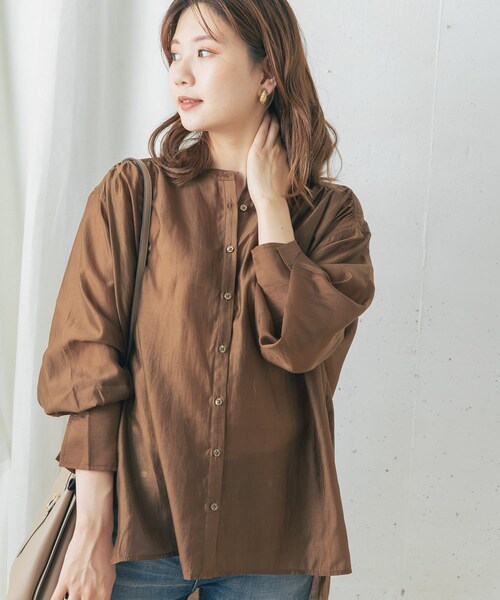 URBAN RESEARCH ROSSO WOMEN（アーバンリサーチ ロッソ）の