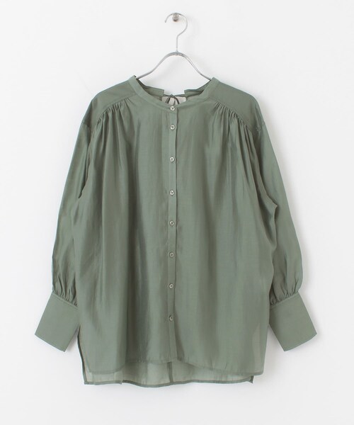 URBAN RESEARCH ROSSO WOMEN（アーバンリサーチ ロッソ）の「【WEB限定 
