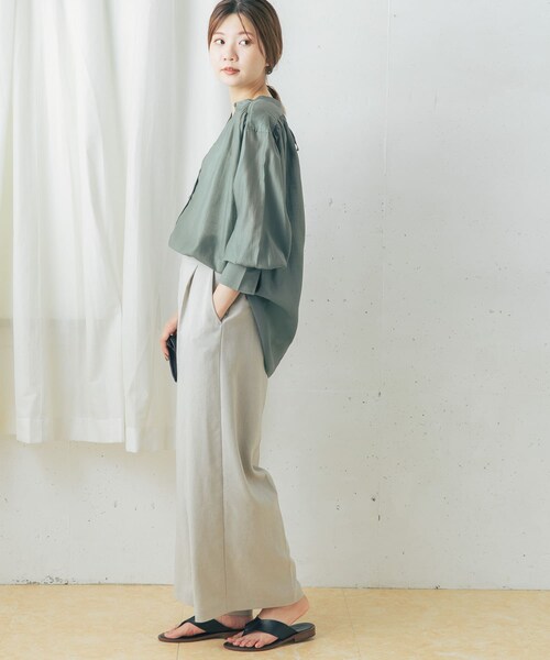 URBAN RESEARCH ROSSO WOMEN（アーバンリサーチ ロッソ）の