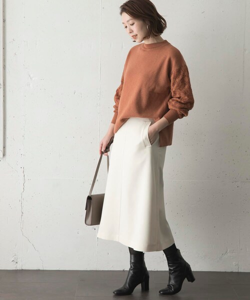 URBAN RESEARCH ROSSO WOMEN（アーバンリサーチ ロッソ）の