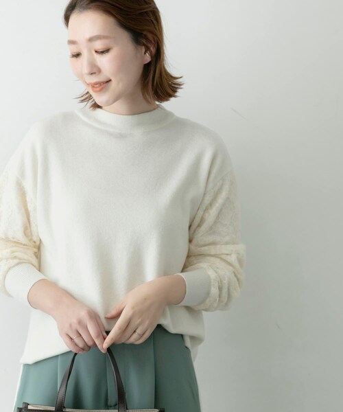 URBAN RESEARCH ROSSO WOMEN（アーバンリサーチ ロッソ）の