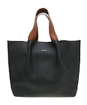 Hender Scheme（エンダースキーマ）の「piano bag medium（トート