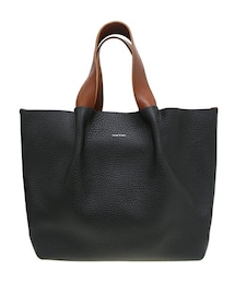 Hender Scheme | piano bag medium(トートバッグ)