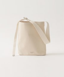 0000Lady'sの「【CHACOLI × HYKE for BIOTOP】CANVAS MILITARY